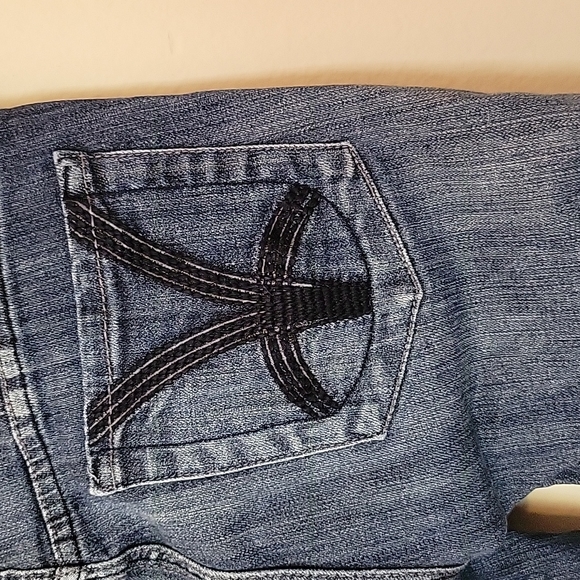 Kut From the Kloth Jeans - Picture 3 of 6
